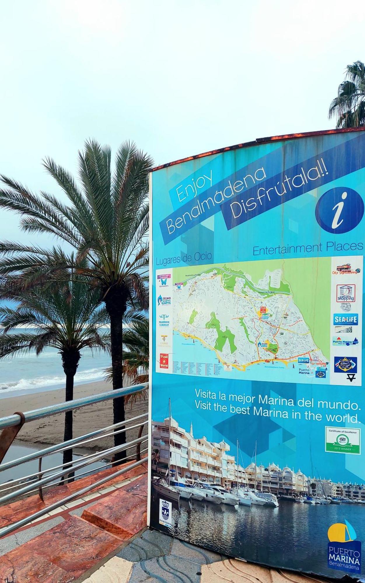 Estudio Pasodoble. Pueblo Evita بينالماذينا المظهر الخارجي الصورة
